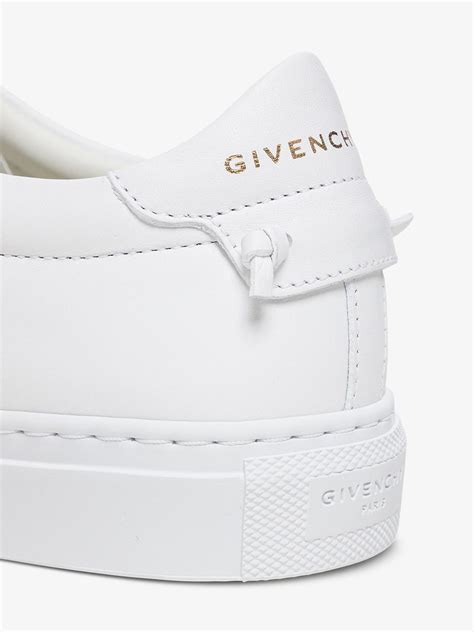 givenchy sneakers womens 2016|Givenchy urban street sneakers women's.